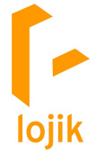 Spexx Design Documentation System