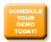 View Training Class Schedule and Register for a Class