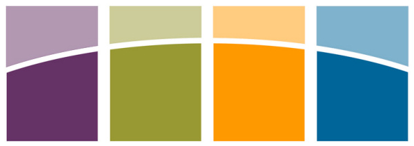 design graphic for Spexx Design Documentation System