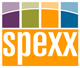 Spexx Design Documentation System
